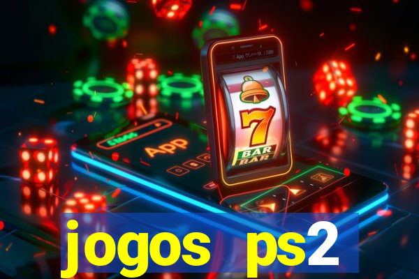 jogos ps2 traduzidos pt br